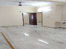 4+ BHK House For Sale  In Mallepally