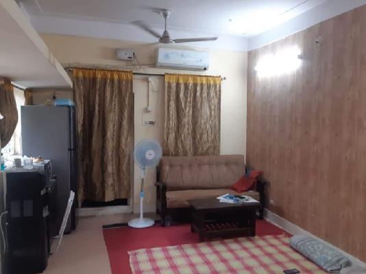 4+ BHK House For Sale  In Mallepally