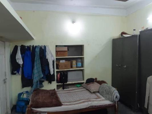 4+ BHK House For Sale  In Mallepally