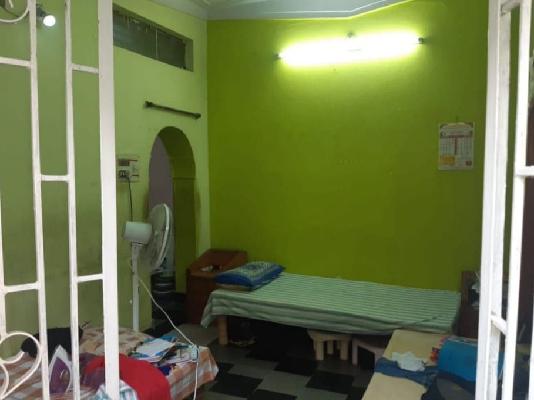 4+ BHK House For Sale  In Mallepally