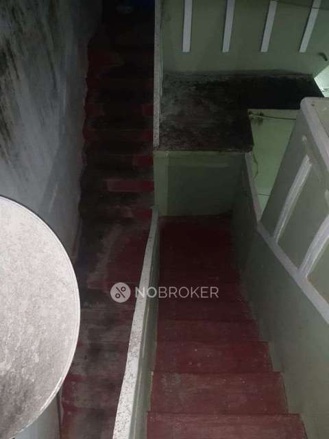 4+ BHK House For Sale  In Mallepally