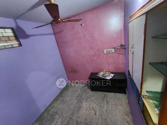2 BHK House for Rent  In Rt Street