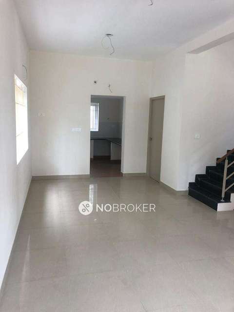 3 BHK Villa In Shriram One City Samekana For Sale  In Thandalam