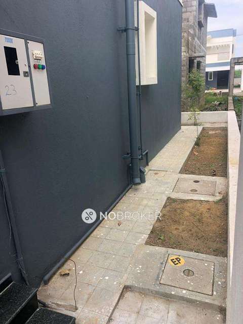 3 BHK Villa In Shriram One City Samekana For Sale  In Thandalam