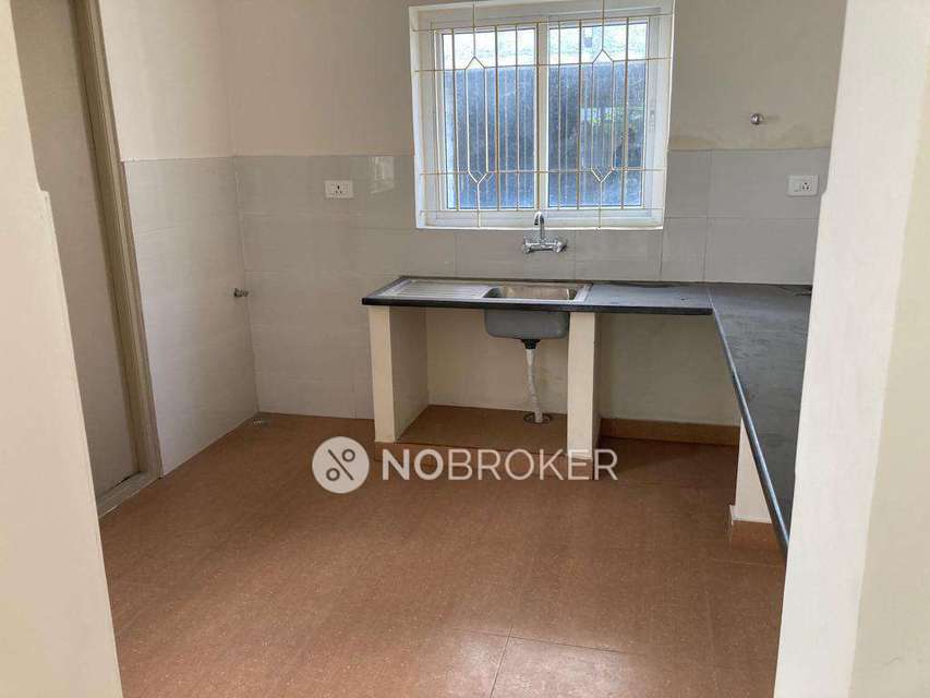 3 BHK Villa In Shriram One City Samekana For Sale  In Thandalam