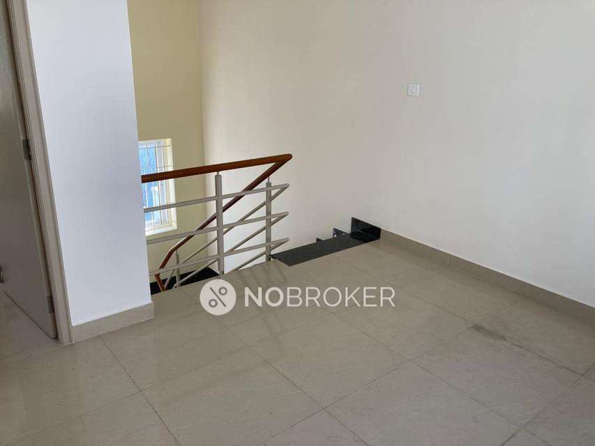 3 BHK Villa In Shriram One City Samekana For Sale  In Thandalam