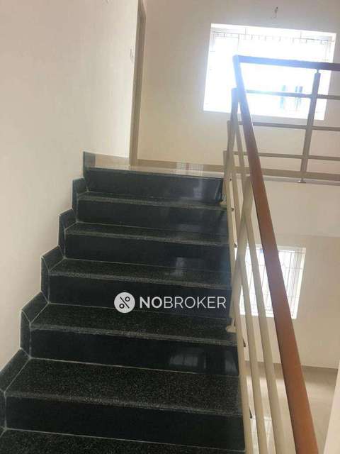 3 BHK Villa In Shriram One City Samekana For Sale  In Thandalam