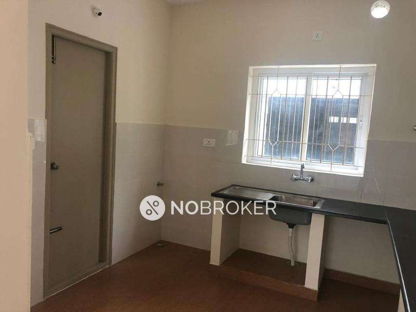 3 BHK Villa In Shriram One City Samekana For Sale  In Thandalam