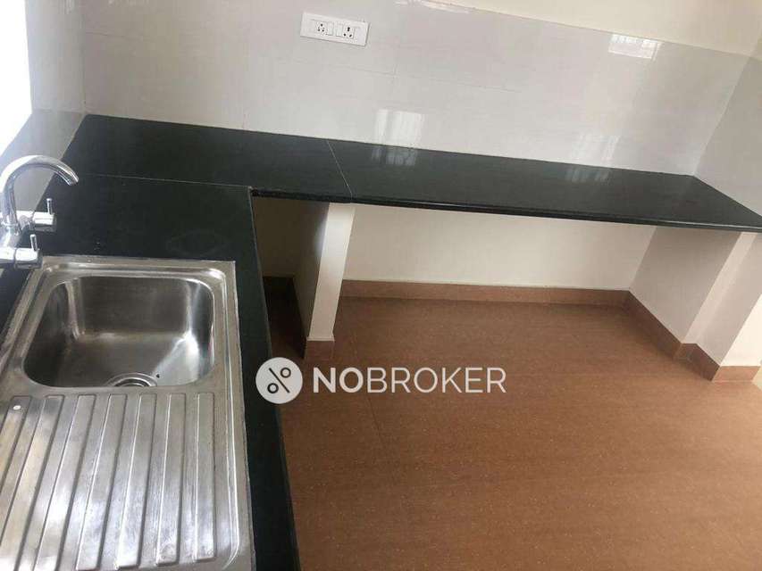 3 BHK Villa In Shriram One City Samekana For Sale  In Thandalam