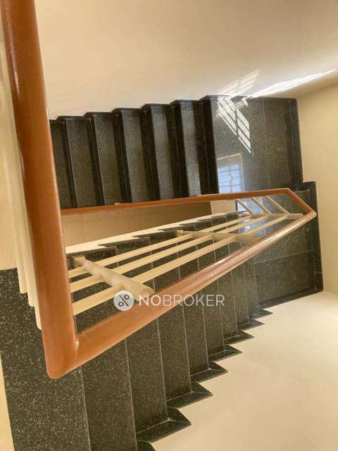 3 BHK Villa In Shriram One City Samekana For Sale  In Thandalam