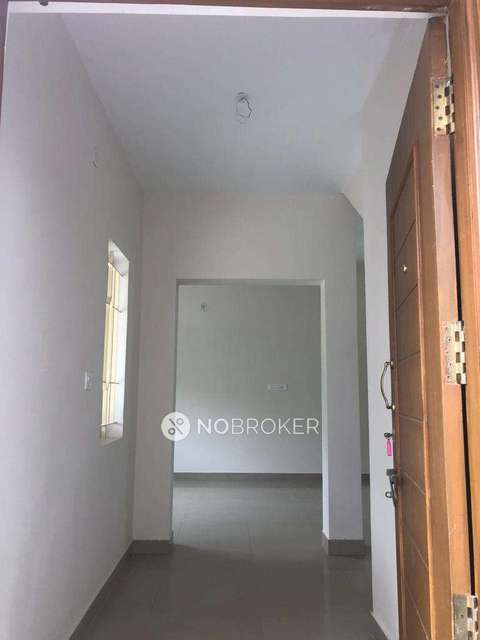 3 BHK Villa In Shriram One City Samekana For Sale  In Thandalam