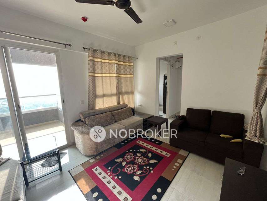 2 BHK Flat In Mittal High Mount For Sale  In Hinjawadi