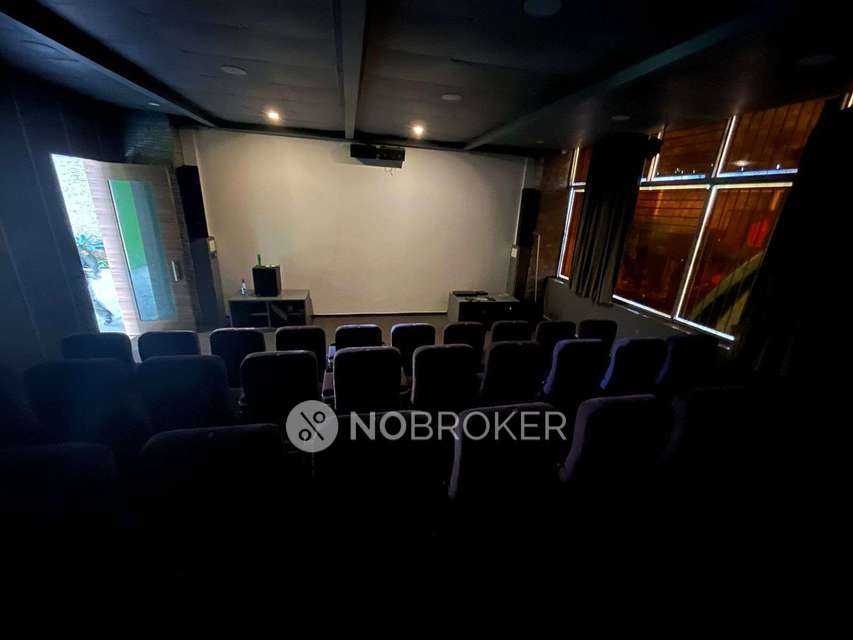 2 BHK Flat In Mittal High Mount For Sale  In Hinjawadi