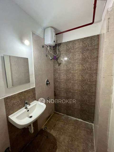 2 BHK Flat In Mittal High Mount For Sale  In Hinjawadi