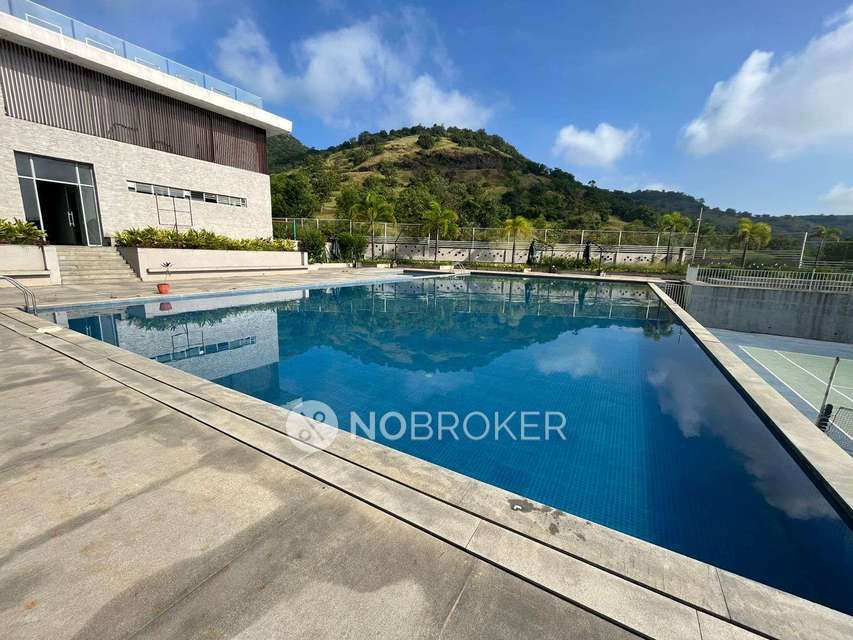 2 BHK Flat In Mittal High Mount For Sale  In Hinjawadi