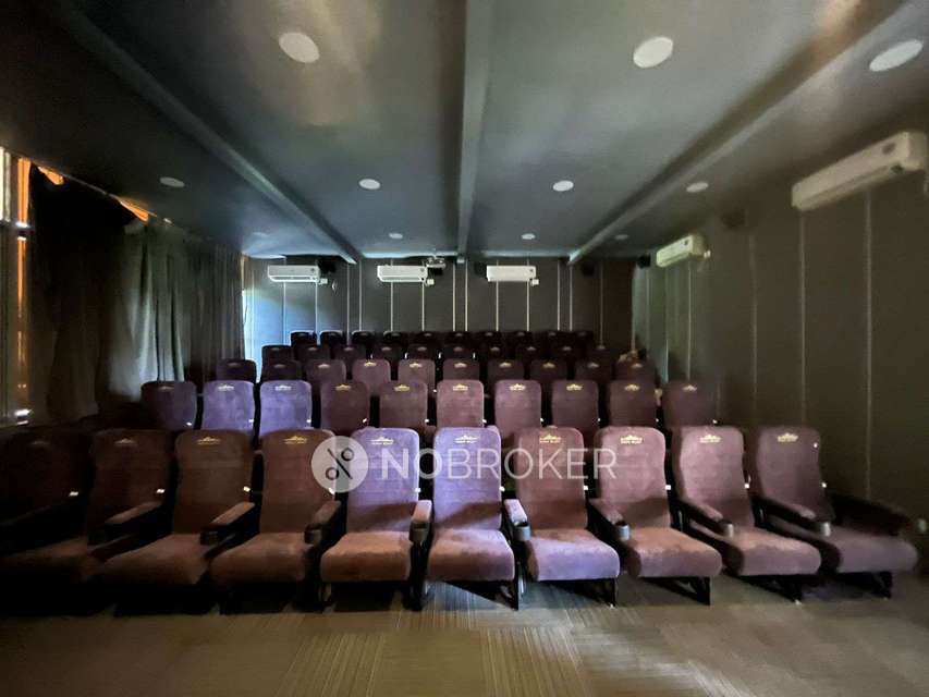 2 BHK Flat In Mittal High Mount For Sale  In Hinjawadi