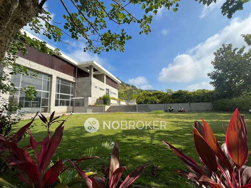 2 BHK Flat In Mittal High Mount For Sale  In Hinjawadi