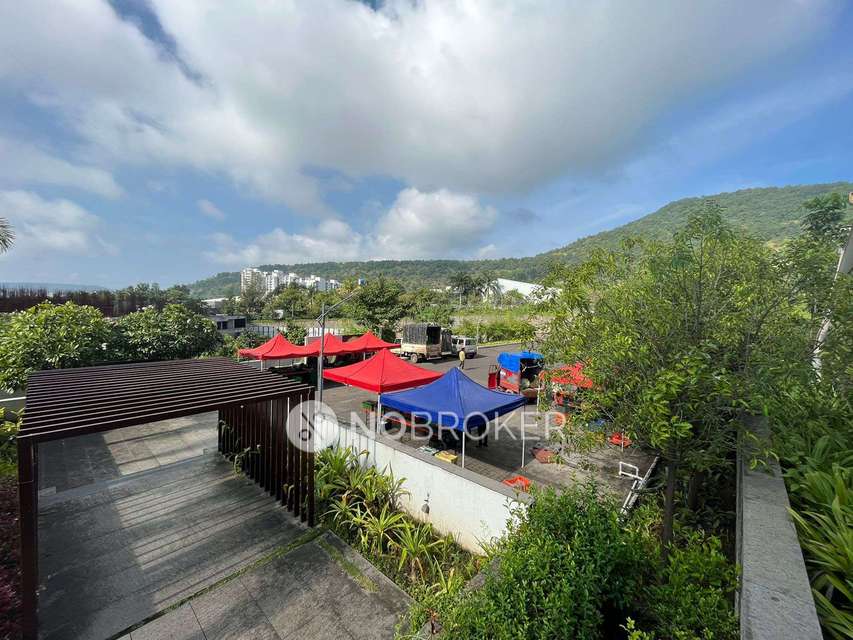 2 BHK Flat In Mittal High Mount For Sale  In Hinjawadi