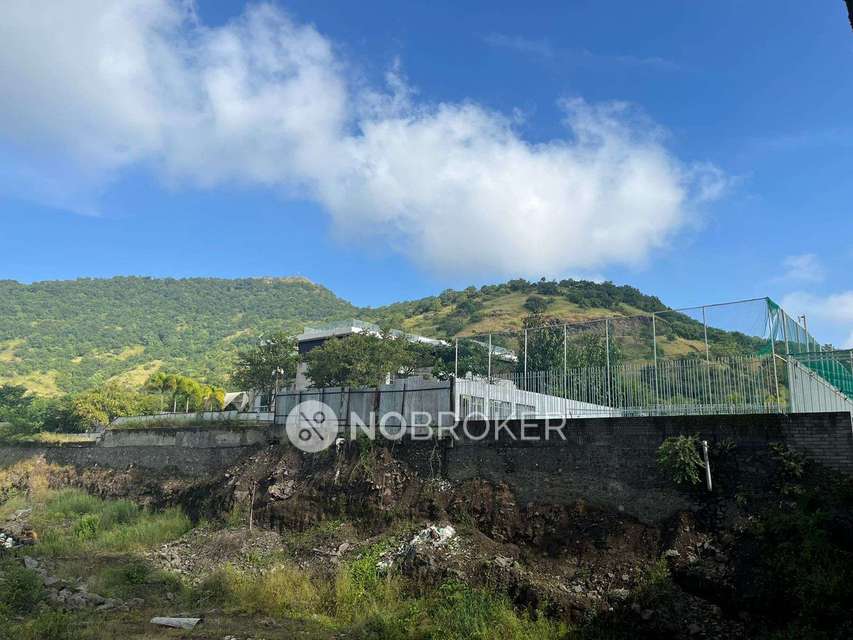 2 BHK Flat In Mittal High Mount For Sale  In Hinjawadi