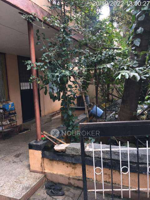 4 BHK House For Sale  In Vidyaranyapura