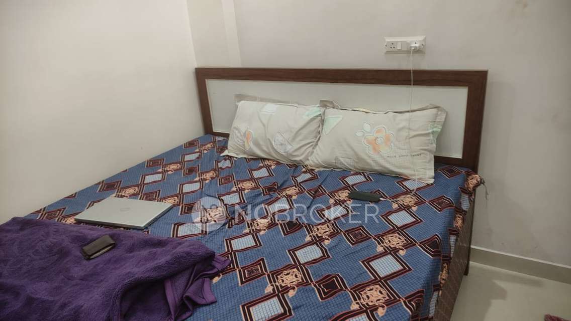 PG for Girls in Dwarka