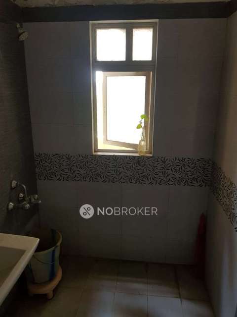 2 BHK Flat In Konark Exotica For Sale  In Wagholi