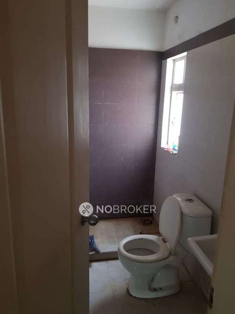 2 BHK Flat In Konark Exotica For Sale  In Wagholi