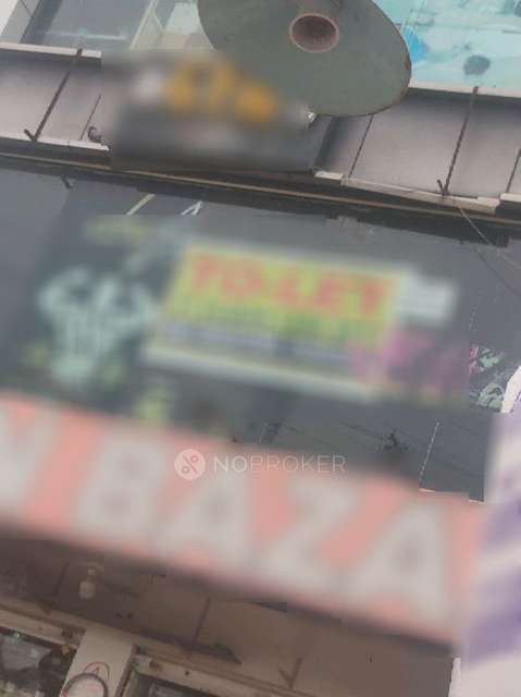 Shop in Serilingampalle (m),, Hyderabad for Rent 