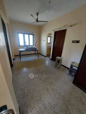 2 BHK Flat In Rajus Royal for Rent  In Perambur