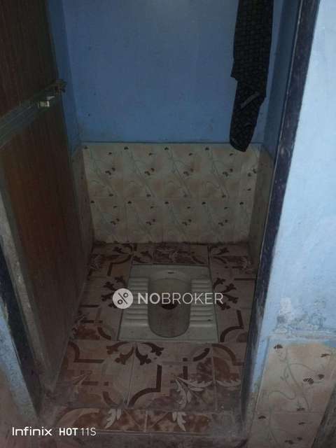 1 BHK House For Sale  In Ullasnagar