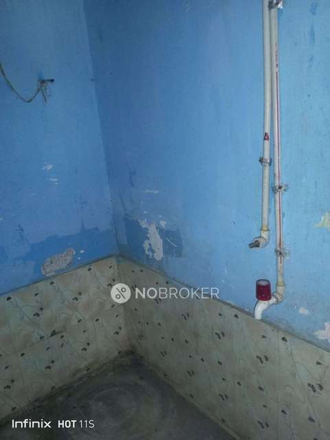 1 BHK House For Sale  In Ullasnagar