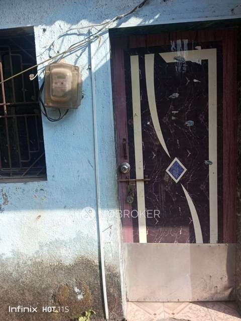 1 BHK House For Sale  In Ullasnagar