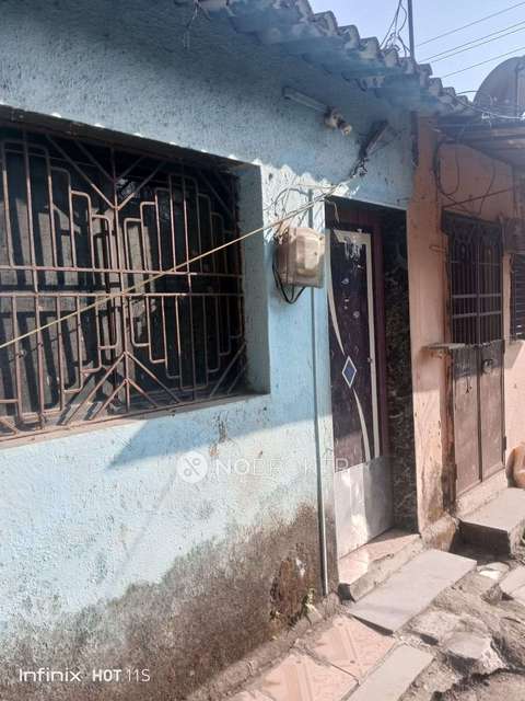 1 BHK House For Sale  In Ullasnagar
