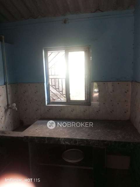 1 BHK House For Sale  In Ullasnagar