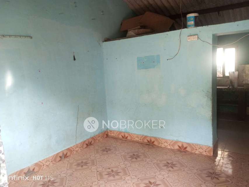 1 BHK House For Sale  In Ullasnagar