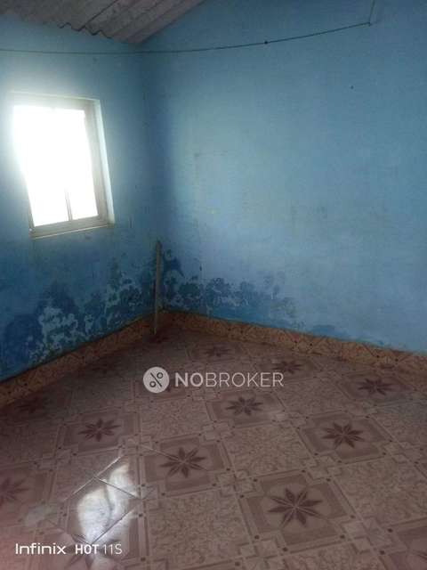 1 BHK House For Sale  In Ullasnagar
