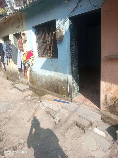 1 BHK House For Sale  In Ullasnagar