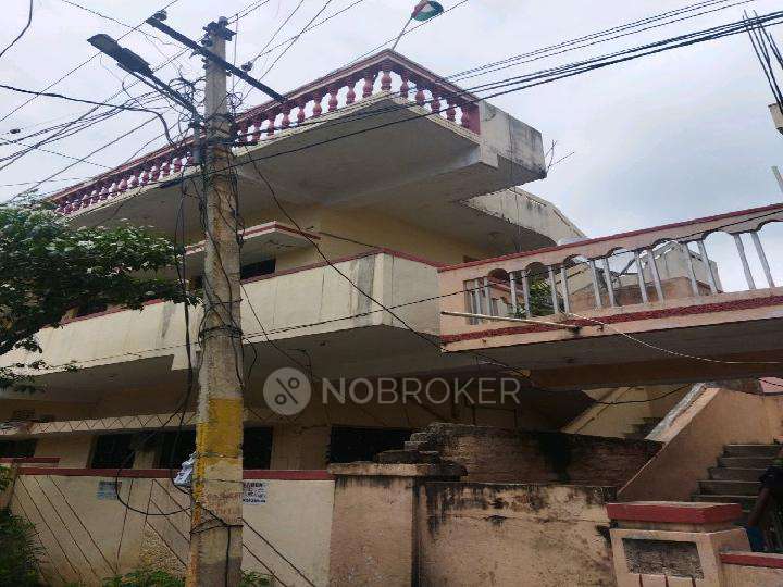 2 BHK House for Rent  In Vanasthalipuram