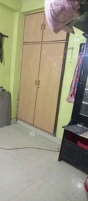 2 BHK Flat In Janapriya Apartments for Rent  In 2, Ambedkar Nagar Rd, Prajay City, Hafeezpet, Hyderabad, Telangana 500049, India