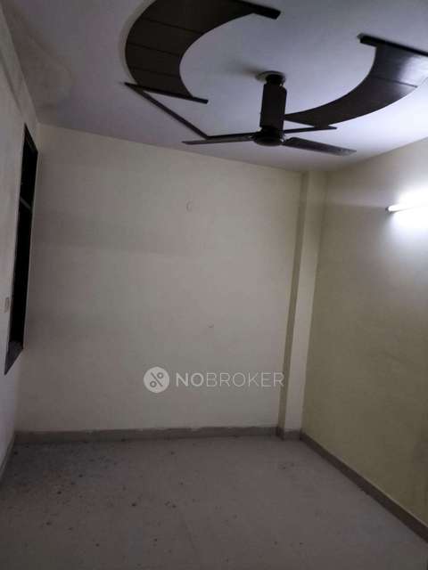 3 BHK Flat In C7 Vishwas Park  For Sale  In Uttam Nagar East