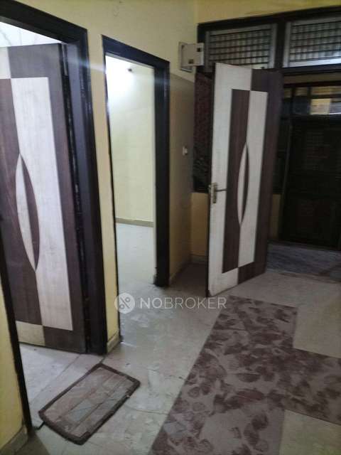 3 BHK Flat In C7 Vishwas Park  For Sale  In Uttam Nagar East