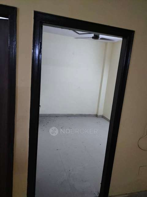 3 BHK Flat In C7 Vishwas Park  For Sale  In Uttam Nagar East