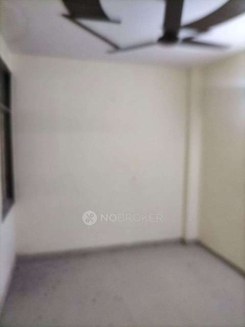 3 BHK Flat In C7 Vishwas Park  For Sale  In Uttam Nagar East