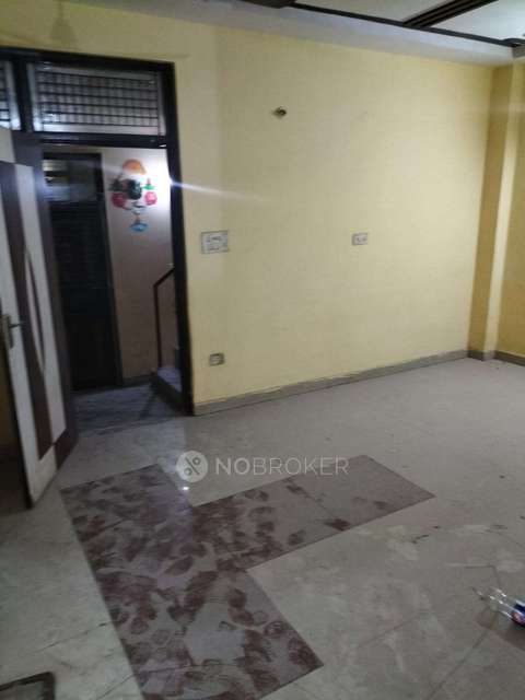 3 BHK Flat In C7 Vishwas Park  For Sale  In Uttam Nagar East