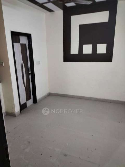 3 BHK Flat In C7 Vishwas Park  For Sale  In Uttam Nagar East