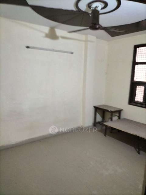 3 BHK Flat In C7 Vishwas Park  For Sale  In Uttam Nagar East
