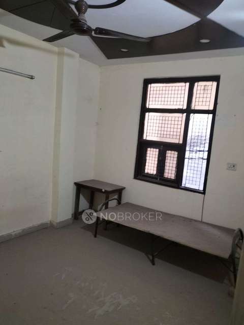 3 BHK Flat In C7 Vishwas Park  For Sale  In Uttam Nagar East