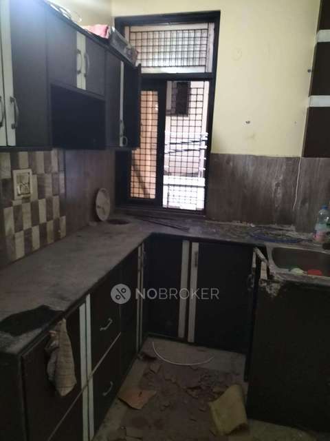 3 BHK Flat In C7 Vishwas Park  For Sale  In Uttam Nagar East