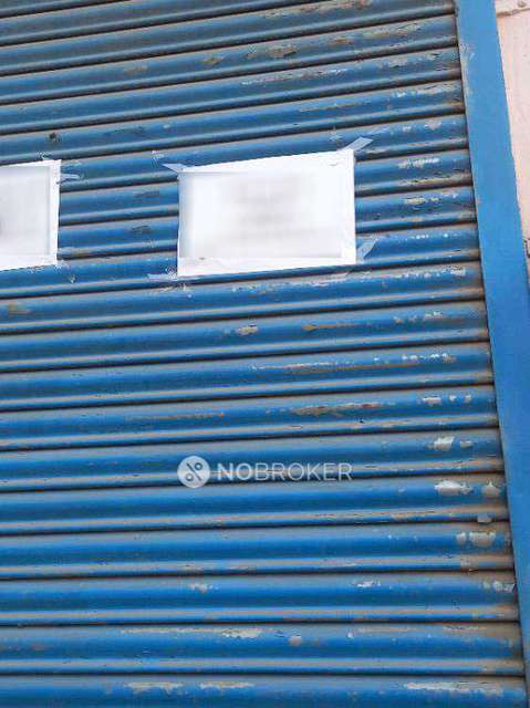 Shop in Sector 22, Faridabad for sale 