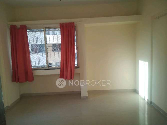 Mantra Majestica Sasane Nagar, Hadapsar Rent WITHOUT BROKERAGE